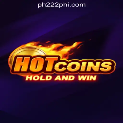HotCoins: A Dive Into PH222 Online Casino Philippines' Latest Attraction