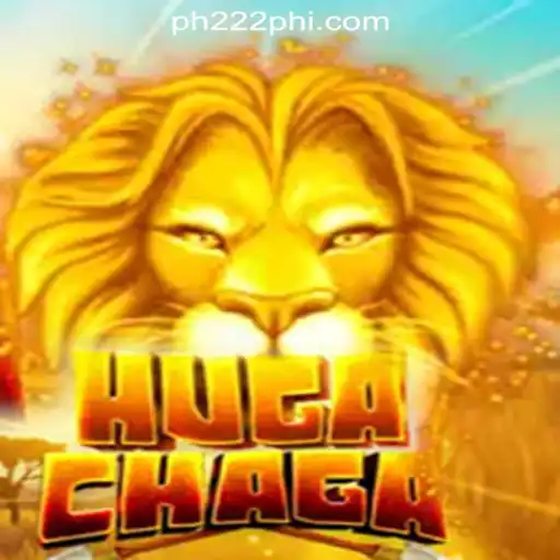 Discover the Exciting World of HugaChaga at PH222 Online Casino Philippines