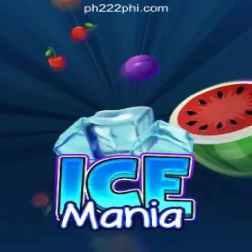 IceMania: Dive into the Thrills of PH222 Online Casino Philippines