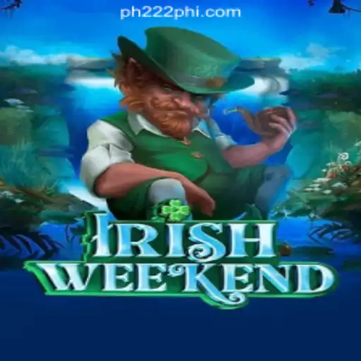 Experience the Thrill of IrishWeekend at PH222 Online Casino Philippines