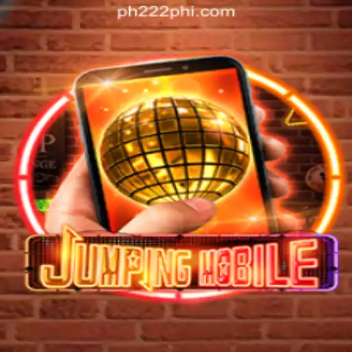 Jumpingmobile: Dive into the World of Online Fun