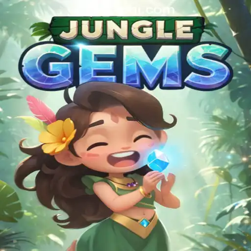 Discover JungleGems: The Latest Thrill in PH222 Online Casino Philippines