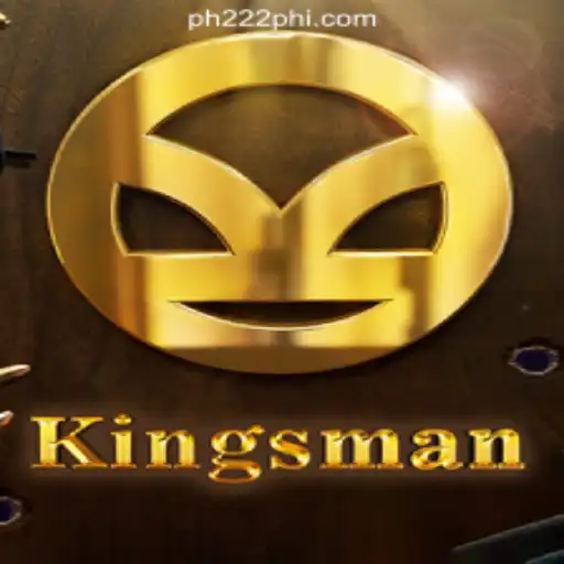 Kingsman: A Thrilling Adventure in the World of PH222 Online Casino Philippines