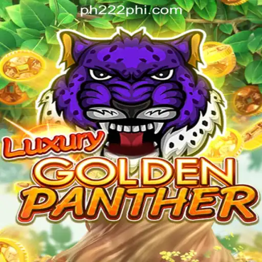 Exploring the Fascinating World of LUXURYGOLDENPANTHER: A Premier Choice for PH222 Online Casino Philippines