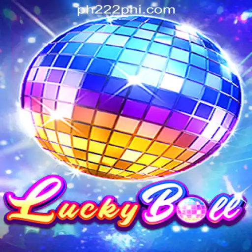 Exploring LuckyBall: The Exciting New Addition to PH222 Online Casino Philippines
