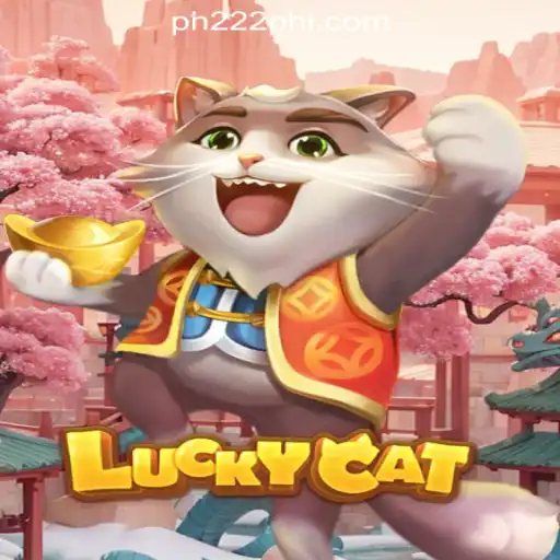 Discover the Thrilling World of LuckyCat at PH222 Online Casino Philippines