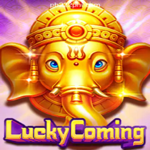 Discover the Excitement of LuckyComing: The Rising Star in PH222 Online Casino Philippines
