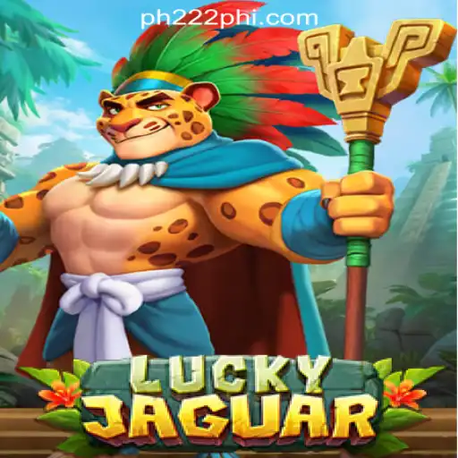 Experience the Thrill of LuckyJaguar at PH222 Online Casino Philippines