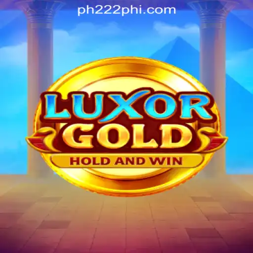 Discover the Exciting World of LuxorGold at PH222 Online Casino Philippines