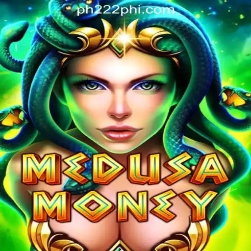 MedusaMoney: Mastering Mythology in PH222 Online Casino Philippines