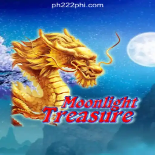 Exploring the Fascinating World of MoonlightTreasure: An In-Depth Look