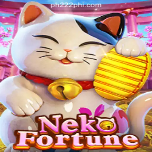 NekoFortune: A New Era in PH222 Online Casino Philippines