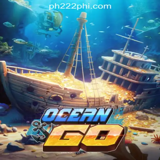 Dive into Adventure with OceanGO: A New Wave in Online Gaming