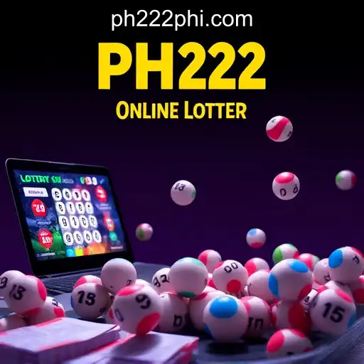 Exploring the Thriving Online Lottery Scene in the Philippines with PH222 Online Casino