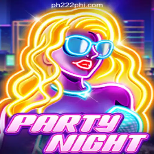 PartyNight: A Thrilling Online Casino Experience
