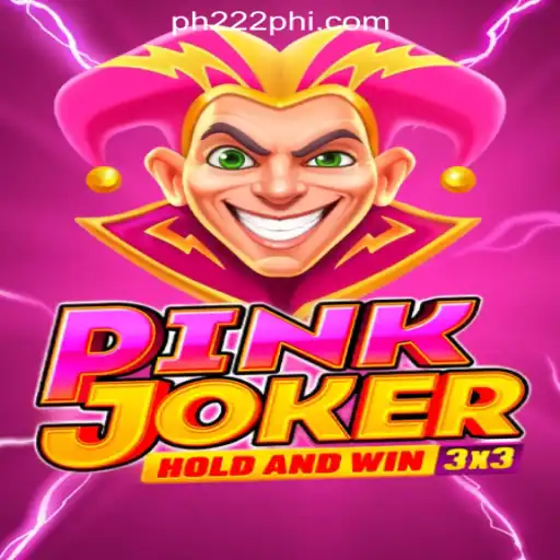 Exploring the Thrilling World of Pinkjoker: An In-Depth Guide