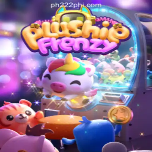 Discover the Excitement of PlushieFrenzy at PH222 Online Casino Philippines
