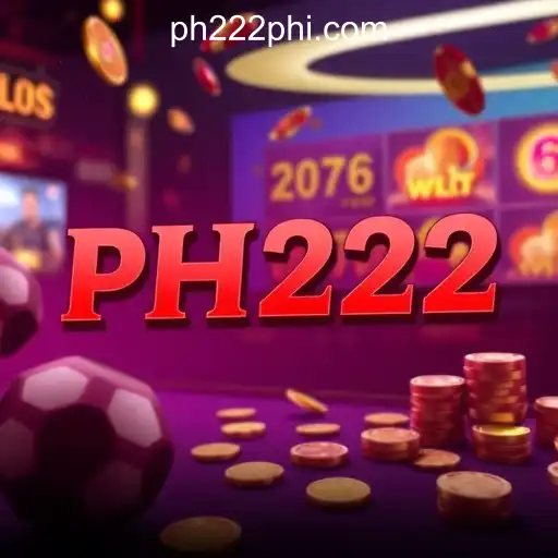 Promotions in the PH222 Online Casino Philippines: A Comprehensive Overview