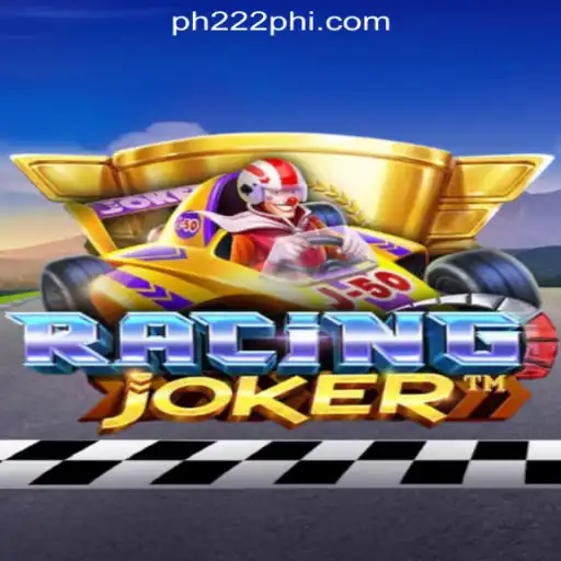 Explore the Thrills of RacingJoker: A Deep Dive into a Popular Online Casino Game