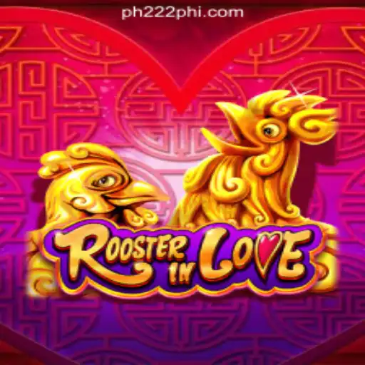 RoosterInLove: A Detailed Overview