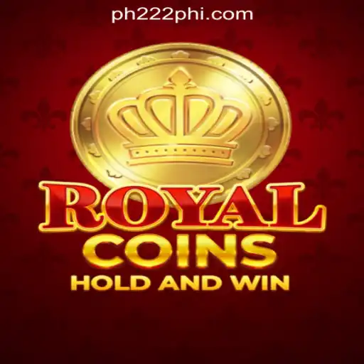 Dive Into the Thrilling World of RoyalCoins: A Guide for Enthusiasts