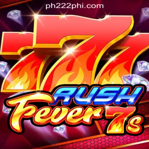 Exploring RushFever7s: A Thrilling Experience in PH222 Online Casino Philippines