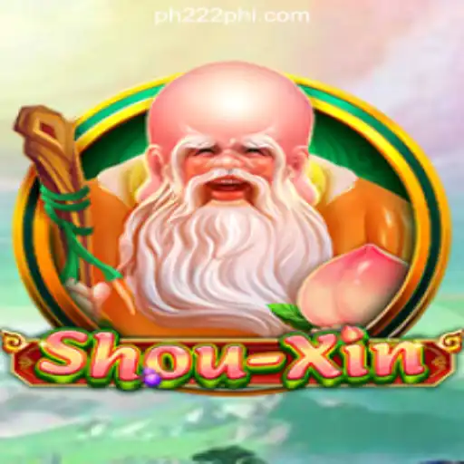 Discover the Exciting World of ShouXin at PH222 Online Casino Philippines