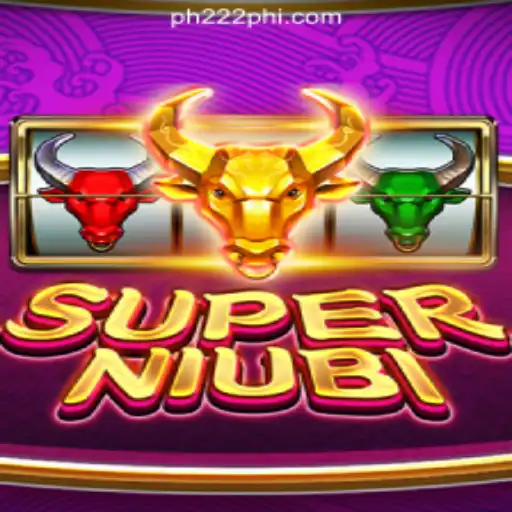 SuperNiubi: Revolutionizing Online Gaming with PH222 Online Casino Philippines