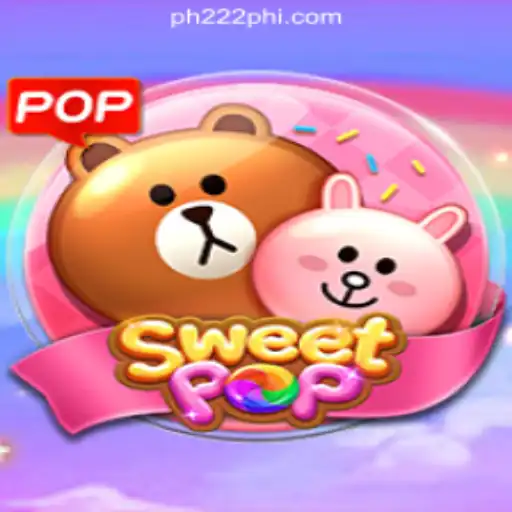 SweetPOP: A Delicious Adventure in PH222 Online Casino Philippines