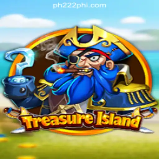 TreasureIsland Adventure: Navigating the Waters of PH222 in the Online Casino Arena