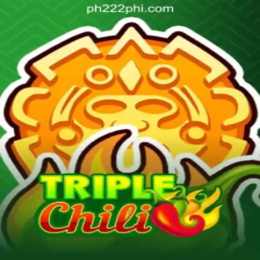 Discover the Exciting World of TripleChili at PH222 Online Casino Philippines