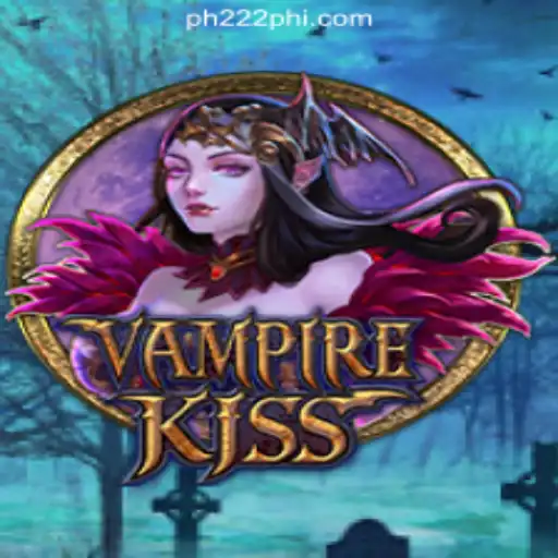 Unveiling VampireKiss: A Thrilling Experience at PH222 Online Casino Philippines