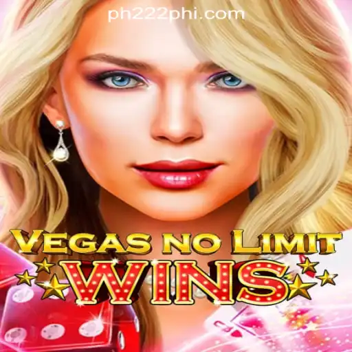 Experience the Excitement of VegasNoLimitWins: A Premier Online Casino Game