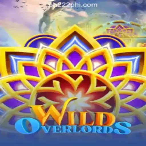 WildOverlords: An Exciting Venture into PH222 Online Casino Philippines