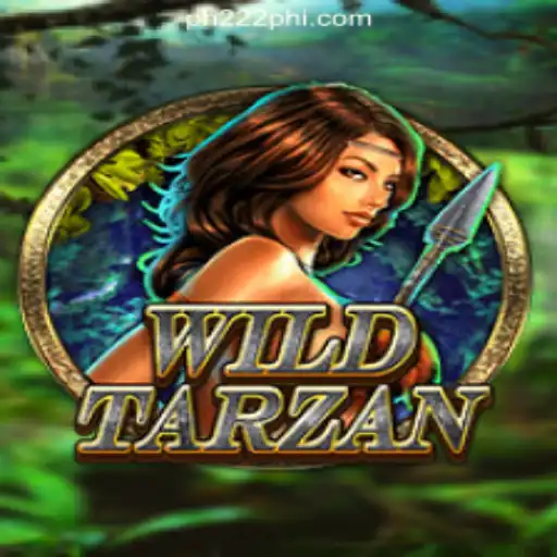 Discover the Thrills of WildTarzan in PH222 Online Casino Philippines
