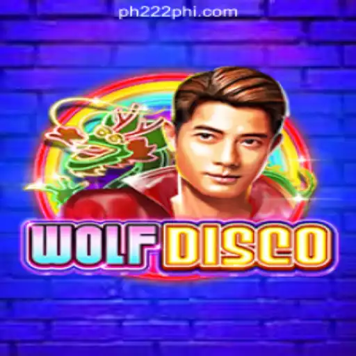 Unleashing Adventure: An In-Depth Look at WolfDisco and PH222 Online Casino Philippines