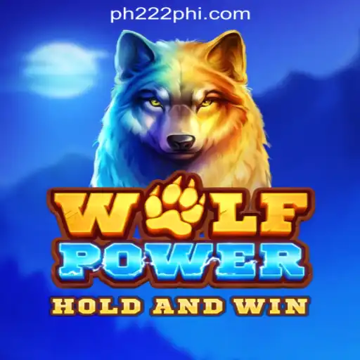 Exploring WolfPower: The Thrilling Experience at PH222 Online Casino Philippines