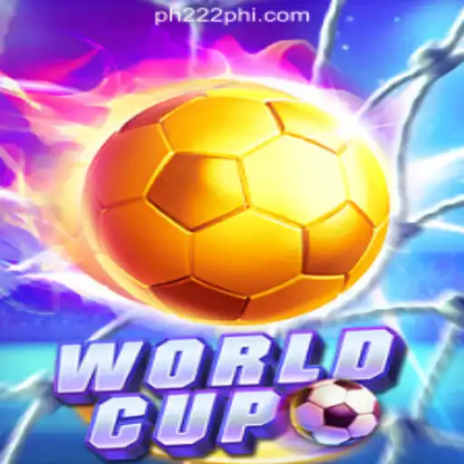 Understanding WorldCup and Its Integration with PH222 Online Casino Philippines