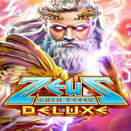 Experience the Thrill with ZeusRushFeverDeluxe at PH222 Online Casino Philippines