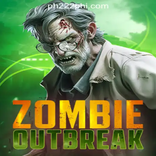 Surviving the Undead: An In-Depth Look at ZombieOutbreak and Its Connection to PH222 Online Casino Philippines